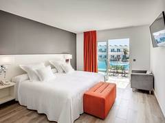 Zimmerbild 1