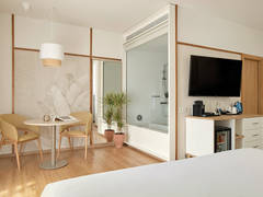 Zimmerbild 44