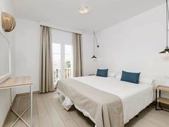 Zimmerbild 5
