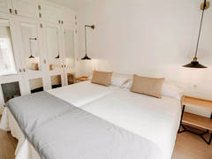 Zimmerbild 1