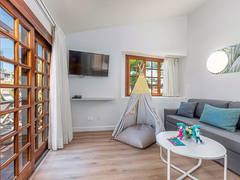 Zimmerbild 22