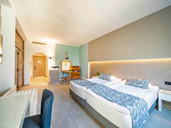 Zimmerbild 6