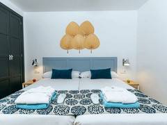 Zimmerbild 1