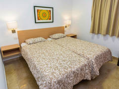 Zimmerbild 14