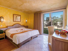 Zimmerbild 16