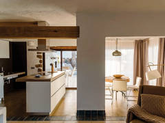Zimmerbild 3