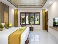 Zimmerbild 1