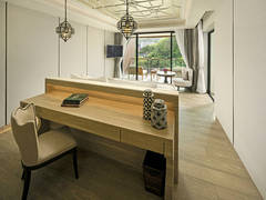 Zimmerbild 6