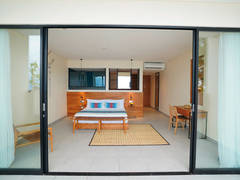 Zimmerbild 1