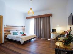 Zimmerbild 1