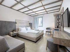 Zimmerbild 4