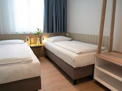 Zimmerbild 2