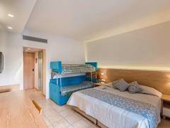 Zimmerbild 42