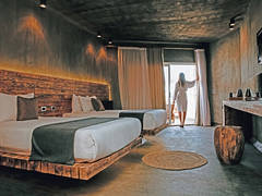 Zimmerbild 2