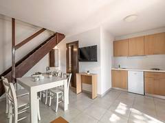 Zimmerbild 6