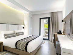 Zimmerbild 8