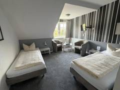 Zimmerbild 2