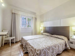 Zimmerbild 6