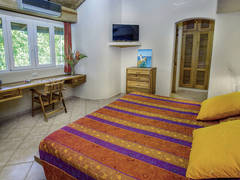 Zimmerbild 9