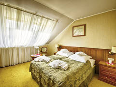Zimmerbild 0