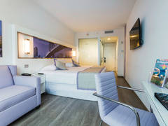 Zimmerbild 26