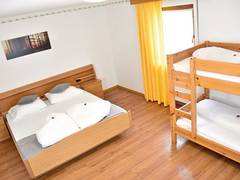 Zimmerbild 11