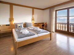 Zimmerbild 8