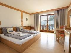 Zimmerbild 4