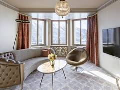 Zimmerbild 6