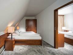 Zimmerbild 9