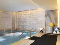 Zimmerbild 11