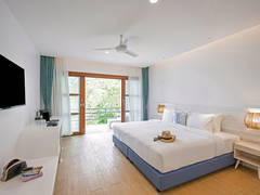 Zimmerbild 12