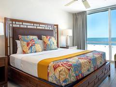 Zimmerbild 44