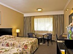 Zimmerbild 7
