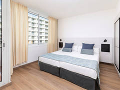 Zimmerbild 32