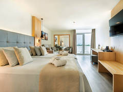 Zimmerbild 22
