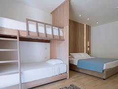 Zimmerbild 35