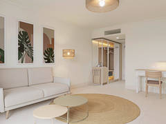 Zimmerbild 15