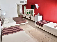 Zimmerbild 7