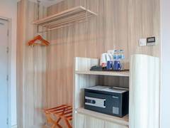 Zimmerbild 9