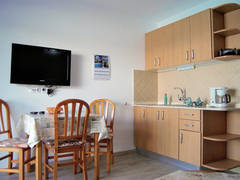 Zimmerbild 11