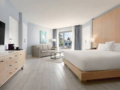 Zimmerbild 14