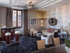 Zimmerbild 27