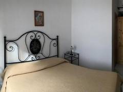 Zimmerbild 17