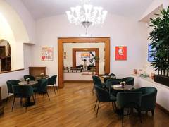 Zimmerbild 34