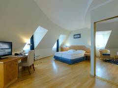 Zimmerbild 0