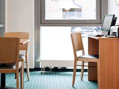 Zimmerbild 14