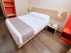 Zimmerbild 6