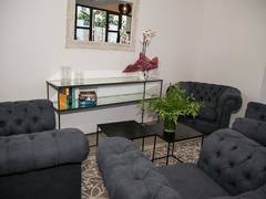 Zimmerbild 11