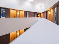 Zimmerbild 28